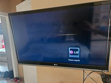 tv 32 lg