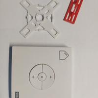 telecomando velux KLI