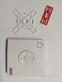 telecomando velux KLI