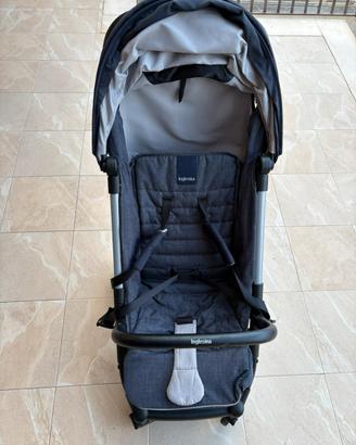Passeggino Inglesina Quid 2. NON SPEDISCO.