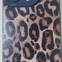 Cover pellicola vetro Iphone 16 16promax 16plus