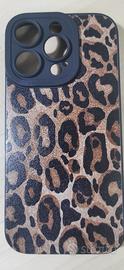 Cover pellicola vetro Iphone 16 16promax 16plus