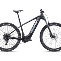 GIANT FATHOM E + 2 (PRE-ORDINE)