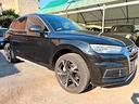 audi-q5-2-0-tdi-190-cv-quattro-s-tronic-business-s