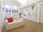 Immagine 26