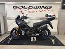 yamaha-xt1200z-super-tenere-z