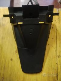 YAMAHA MAJESTY 250 RICAMBI