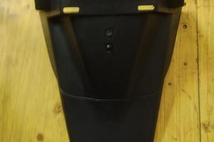 YAMAHA MAJESTY 250 RICAMBI