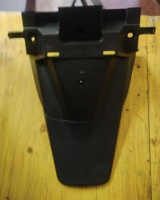 YAMAHA MAJESTY 250 RICAMBI