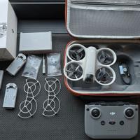 DJI Neo Fly More Combo