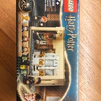 LEGO 76386 - NUOVO SIGILLATO