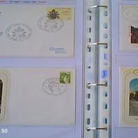 collezione vaticano