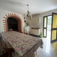 3 LOCALI A VITTORIO VENETO