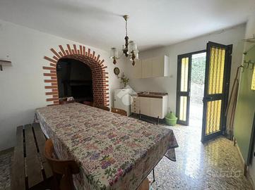 3 LOCALI A VITTORIO VENETO