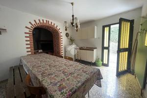 3 LOCALI A VITTORIO VENETO