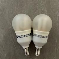 Lampadina