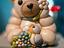 Immagine 1