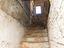 Immagine 27