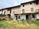 casa-semindipendente-a-grana