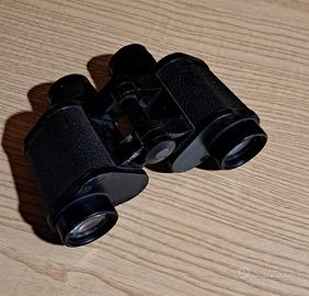 Binocolo militare del 1957