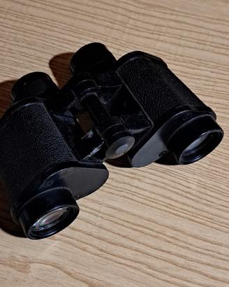 Binocolo militare del 1957