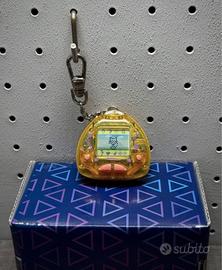 Tamagotchi(Giga cat pet by gig)