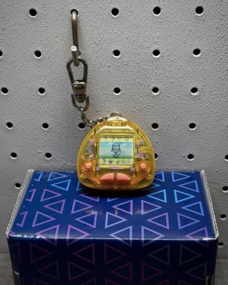 Tamagotchi(Giga cat pet by gig)