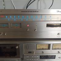 Marantz 2100
