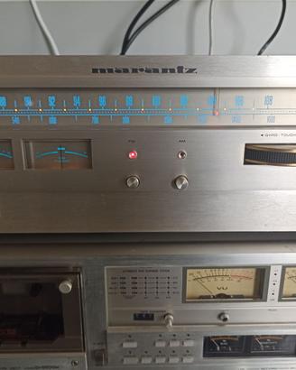 Marantz 2100