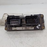 CENTRALINA MOTORE FIAT Palio 1° Serie IAW59F.M5/H