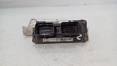 CENTRALINA MOTORE FIAT Palio 1° Serie IAW59F.M5/H