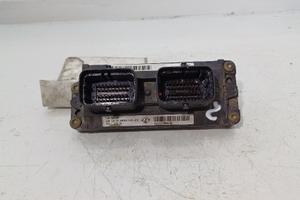 CENTRALINA MOTORE FIAT Palio 1° Serie IAW59F.M5/H