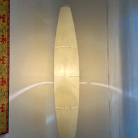 Lampada da soffitto Havana Foscarini