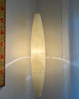 Lampada da soffitto Havana Foscarini