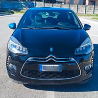 Citroen DS 3