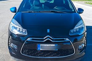 Citroen DS 3