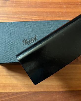 Occhiali da sole Persol mai usati