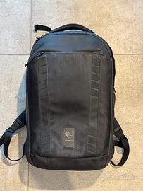 Nomatic/Gomatic x Peter Mckinnon 35L Zaino