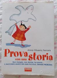 libro per bambini