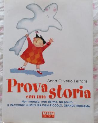 libro per bambini