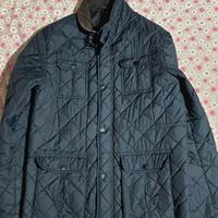 Giacca Trapuntata - Jack & Jones