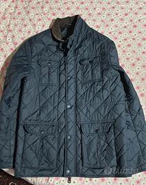 Giacca Trapuntata - Jack & Jones