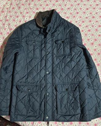 Giacca Trapuntata - Jack & Jones