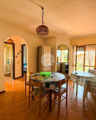 3 LOCALI A FALCONARA ALBANESE