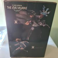 My Hero Academia Figure Dabi