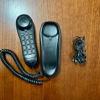 Telefono fisso Brondi