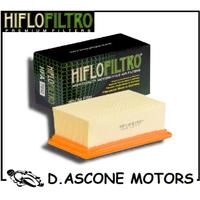 FILTRO ARIA BMW R1200 GS/R/RT /S/ST 05-09