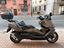 Immagine 7
