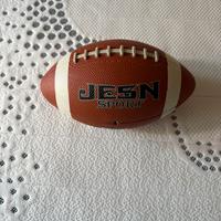 Pallone mini football