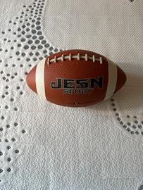 Pallone mini football